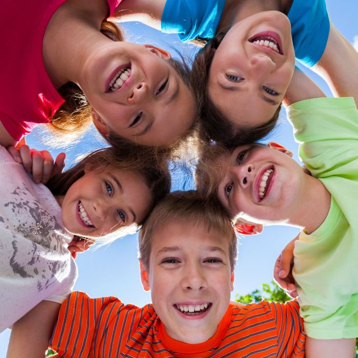 4-reasons-why-kids-wonderland-is-the-perfect-venue-for-a-kids-birthday